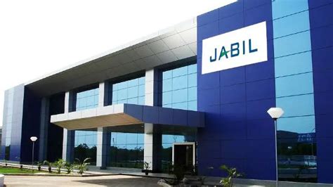 www.jabol.com|jabil electronics.